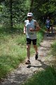 7 km 2013 - 039